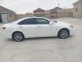 Lexus ES 350 2008 года за 8 000 000 тг. в Бейнеу – фото 10