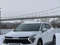 Kia Sportage 2023 года за 13 200 000 тг. в Семей