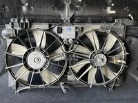 Вентилятор основной RX350 за 45 000 тг. в Алматы
