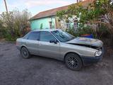 Audi 80 1987 года за 400 000 тг. в Петропавловск – фото 3