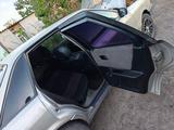 Audi 80 1987 года за 400 000 тг. в Петропавловск – фото 5