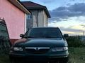 Mazda 626 1998 годаүшін1 350 000 тг. в Астана