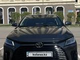 Toyota Yaris 2023 годаfor11 500 000 тг. в Астана
