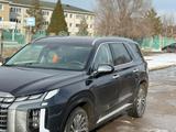 Hyundai Palisade 2022 года за 28 500 000 тг. в Алматы