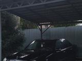 Mercedes-Benz E 430 2001 годаfor3 500 000 тг. в Алматы – фото 2