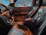 Mercedes-Benz E 430 2001 годаfor3 500 000 тг. в Алматы – фото 3