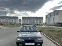 ВАЗ (Lada) 2114 2007 года за 1 500 000 тг. в Туркестан