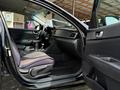 Kia Optima 2016 года за 6 800 000 тг. в Алматы – фото 9