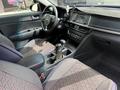 Kia Optima 2016 года за 6 800 000 тг. в Алматы – фото 11