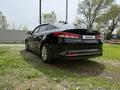 Kia Optima 2016 года за 6 800 000 тг. в Алматы – фото 4