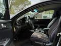 Kia Optima 2016 года за 6 800 000 тг. в Алматы – фото 5