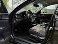 Kia Optima 2016 года за 6 800 000 тг. в Алматы – фото 6