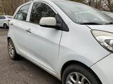 Kia Picanto 2013 года за 3 700 000 тг. в Кокшетау – фото 4