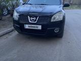 Nissan Qashqai 2007 годаfor4 300 000 тг. в Костанай – фото 2