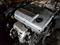 Двигатель Lexus RX300 АКПП за 66 321 тг. в Алматы