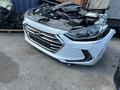 АВТО РАЗБОР КОРЕЙСКИХ АВТО КореяАвтоРазбор09 г Караганда ул Резника 10 в Караганда – фото 13
