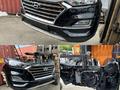АВТО РАЗБОР КОРЕЙСКИХ АВТО КореяАвтоРазбор09 г Караганда ул Резника 10 в Караганда – фото 15