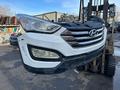 АВТО РАЗБОР КОРЕЙСКИХ АВТО КореяАвтоРазбор09 г Караганда ул Резника 10 в Караганда – фото 16