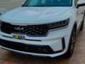 АВТО РАЗБОР КОРЕЙСКИХ АВТО КореяАвтоРазбор09 г Караганда ул Резника 10 в Караганда – фото 19
