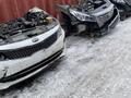 АВТО РАЗБОР КОРЕЙСКИХ АВТО КореяАвтоРазбор09 г Караганда ул Резника 10 в Караганда – фото 25