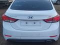 АВТО РАЗБОР КОРЕЙСКИХ АВТО КореяАвтоРазбор09 г Караганда ул Резника 10 в Караганда – фото 26