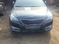 АВТО РАЗБОР КОРЕЙСКИХ АВТО КореяАвтоРазбор09 г Караганда ул Резника 10 в Караганда – фото 27