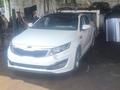 АВТО РАЗБОР КОРЕЙСКИХ АВТО КореяАвтоРазбор09 г Караганда ул Резника 10 в Караганда – фото 28