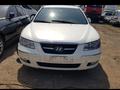АВТО РАЗБОР КОРЕЙСКИХ АВТО КореяАвтоРазбор09 г Караганда ул Резника 10 в Караганда – фото 29