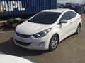 АВТО РАЗБОР КОРЕЙСКИХ АВТО КореяАвтоРазбор09 г Караганда ул Резника 10 в Караганда – фото 30
