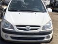 АВТО РАЗБОР КОРЕЙСКИХ АВТО КореяАвтоРазбор09 г Караганда ул Резника 10 в Караганда – фото 32