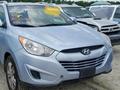 АВТО РАЗБОР КОРЕЙСКИХ АВТО КореяАвтоРазбор09 г Караганда ул Резника 10 в Караганда – фото 34
