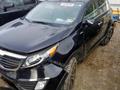 АВТО РАЗБОР КОРЕЙСКИХ АВТО КореяАвтоРазбор09 г Караганда ул Резника 10 в Караганда – фото 36