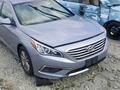 АВТО РАЗБОР КОРЕЙСКИХ АВТО КореяАвтоРазбор09 г Караганда ул Резника 10 в Караганда – фото 37