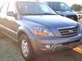 АВТО РАЗБОР КОРЕЙСКИХ АВТО КореяАвтоРазбор09 г Караганда ул Резника 10 в Караганда – фото 38