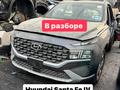 АВТО РАЗБОР КОРЕЙСКИХ АВТО КореяАвтоРазбор09 г Караганда ул Резника 10 в Караганда – фото 40
