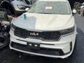 АВТО РАЗБОР КОРЕЙСКИХ АВТО КореяАвтоРазбор09 г Караганда ул Резника 10 в Караганда – фото 41