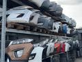 АВТО РАЗБОР КОРЕЙСКИХ АВТО КореяАвтоРазбор09 г Караганда ул Резника 10 в Караганда – фото 5