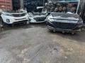 АВТО РАЗБОР КОРЕЙСКИХ АВТО КореяАвтоРазбор09 г Караганда ул Резника 10 в Караганда – фото 43
