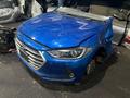 АВТО РАЗБОР КОРЕЙСКИХ АВТО КореяАвтоРазбор09 г Караганда ул Резника 10 в Караганда – фото 45
