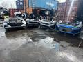 АВТО РАЗБОР КОРЕЙСКИХ АВТО КореяАвтоРазбор09 г Караганда ул Резника 10 в Караганда – фото 47