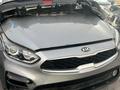 АВТО РАЗБОР КОРЕЙСКИХ АВТО КореяАвтоРазбор09 г Караганда ул Резника 10 в Караганда – фото 48