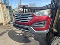 АВТО РАЗБОР КОРЕЙСКИХ АВТО КореяАвтоРазбор09 г Караганда ул Резника 10 в Караганда – фото 50