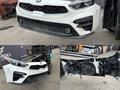 АВТО РАЗБОР КОРЕЙСКИХ АВТО КореяАвтоРазбор09 г Караганда ул Резника 10 в Караганда – фото 53