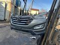 АВТО РАЗБОР КОРЕЙСКИХ АВТО КореяАвтоРазбор09 г Караганда ул Резника 10 в Караганда – фото 55
