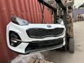 АВТО РАЗБОР КОРЕЙСКИХ АВТО КореяАвтоРазбор09 г Караганда ул Резника 10 в Караганда – фото 56