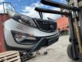 АВТО РАЗБОР КОРЕЙСКИХ АВТО КореяАвтоРазбор09 г Караганда ул Резника 10 в Караганда – фото 57