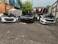 АВТО РАЗБОР КОРЕЙСКИХ АВТО КореяАвтоРазбор09 г Караганда ул Резника 10 в Караганда – фото 59