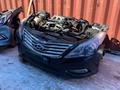 АВТО РАЗБОР КОРЕЙСКИХ АВТО КореяАвтоРазбор09 г Караганда ул Резника 10 в Караганда – фото 61