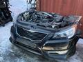 АВТО РАЗБОР КОРЕЙСКИХ АВТО КореяАвтоРазбор09 г Караганда ул Резника 10 в Караганда – фото 63