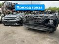 АВТО РАЗБОР КОРЕЙСКИХ АВТО КореяАвтоРазбор09 г Караганда ул Резника 10 в Караганда – фото 64